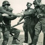 Festkundgung zum Tag der Befreiung