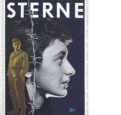 Kino gegen Austerität