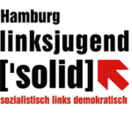 Wochentreffen