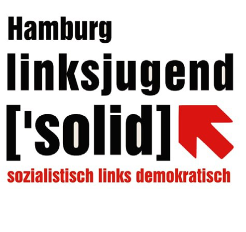 Wochentreffen